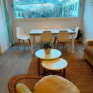  Appartamento Valtellina Vacanze