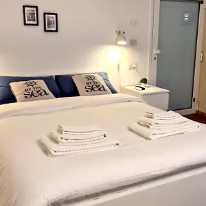 Petite Appartamento Syracuse