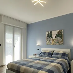  Appartamento La Fiume - Affitti Brevi Italia