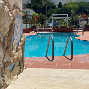 Cala Holidays Vicino Aeroporto&mare Appartamento Carini