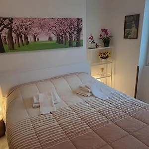  Appartamento Valtellina Holidays